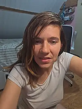 Lina_lou4 live sex cam