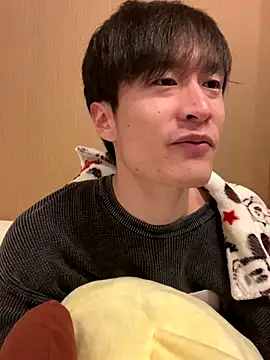 IroManager live sex cam