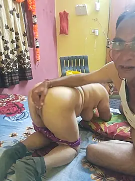 sivani_asha live sex cam