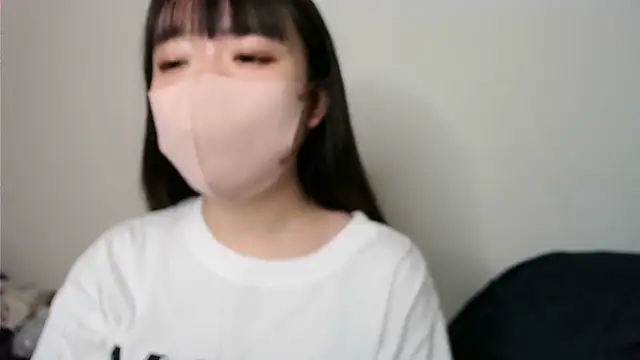 yua_chan00 live sex cam