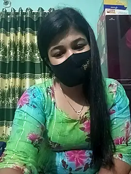 Sumi-roy live sex cam