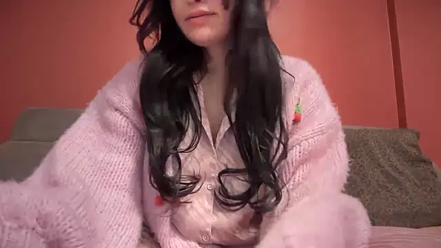 Zeravina live sex cam