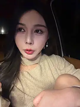 za-02605 live sex cam