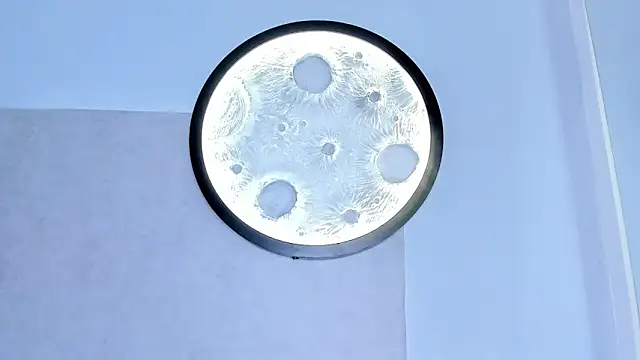 Aby-taylor's cam snapshot