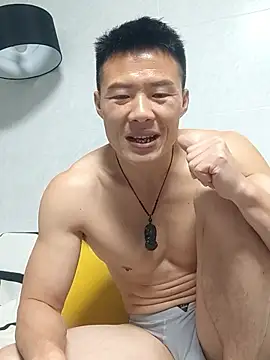 tian7788 live sex cam