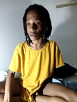 africa_deluxe live sex cam