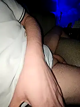 hardcap live sex cam