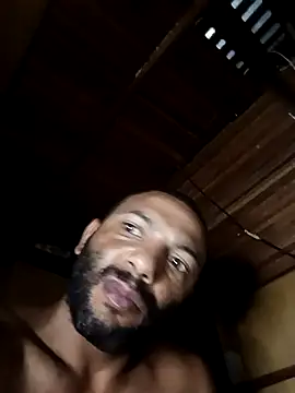 Camodick live sex cam