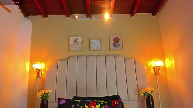 juan_prior live sex cam