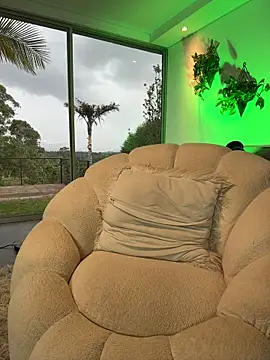 DimitriSullivan_ live sex cam