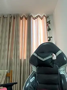 SaraBraun_ live sex cam