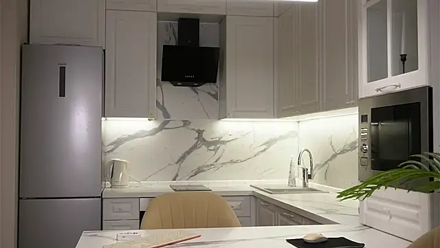 Sofa_01 live sex cam