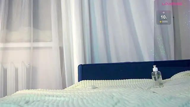 Steffisun's cam snapshot