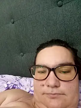 BabyGirlll1's cam snapshot