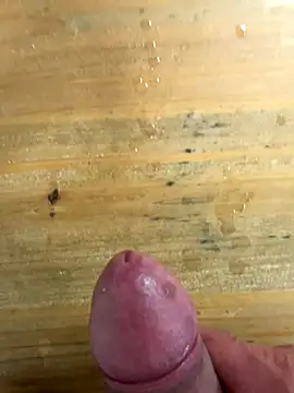 buodiculo live sex cam