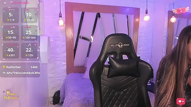 ary_cooper_ live sex cam