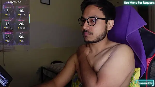 fuckkboy101 live sex cam