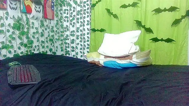 Andy_gray live sex cam