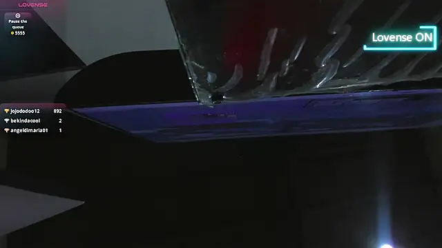 Camila__Gomez's cam snapshot