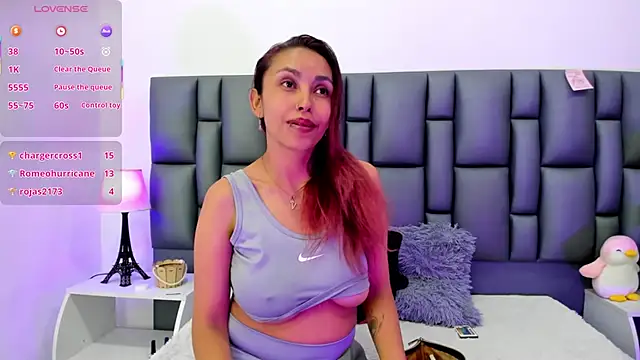 valeriasweet_'s cam snapshot