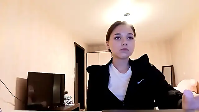 CorinneNewbert's cam snapshot