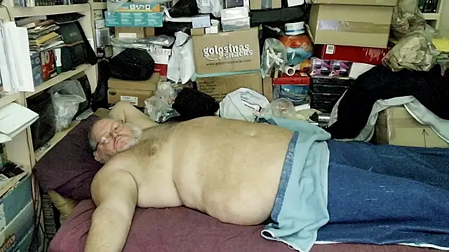 hadeszeuss2 live sex cam