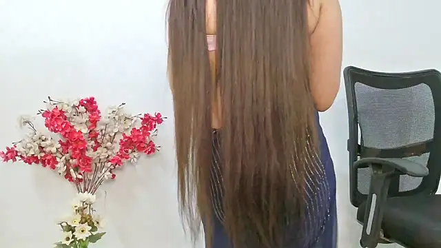 savya1's cam snapshot