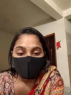 Zisha-'s cam snapshot