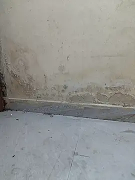 Varshatamil's cam snapshot