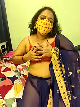 Hena_bhabi's cam snapshot