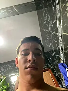 novin19_ live sex cam