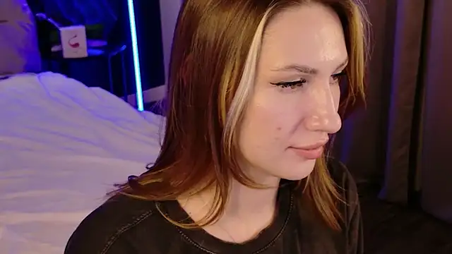 MariGven live sex cam