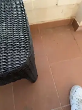 Manu97k live sex cam