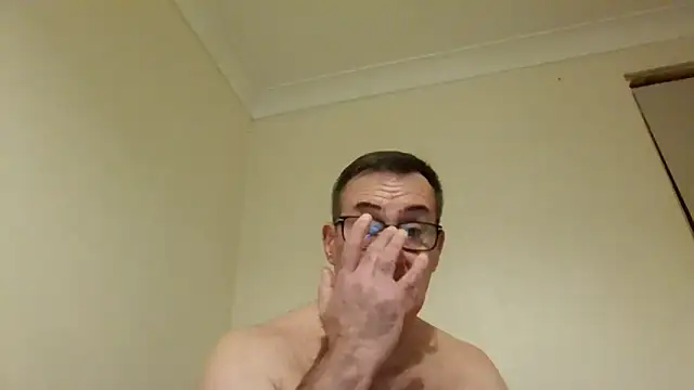 goldenman59 live sex cam