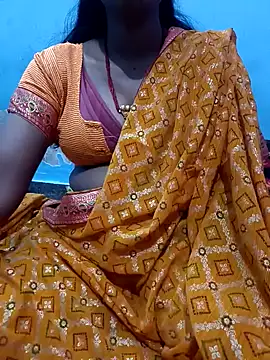 Nisha_Hindi's cam snapshot