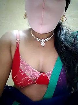 Indhuvijayawada's web cam