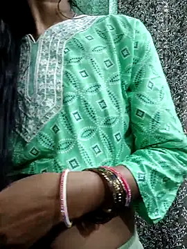 Muskan_12thh's cam snapshot