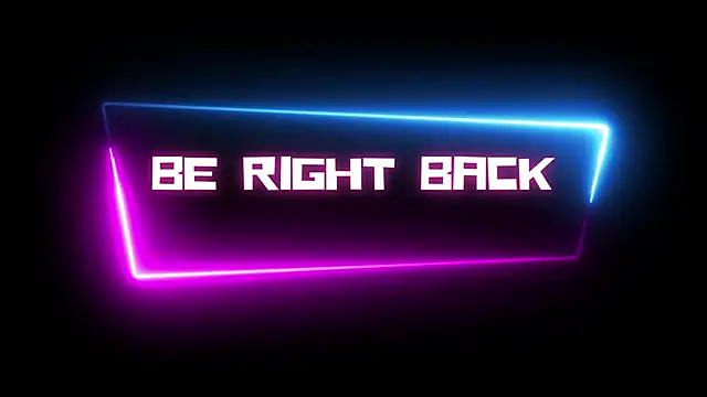 nato_evans live sex cam