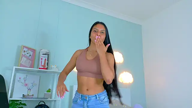 SamaGrey__'s cam snapshot