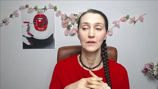 TayaFinch's cam snapshot