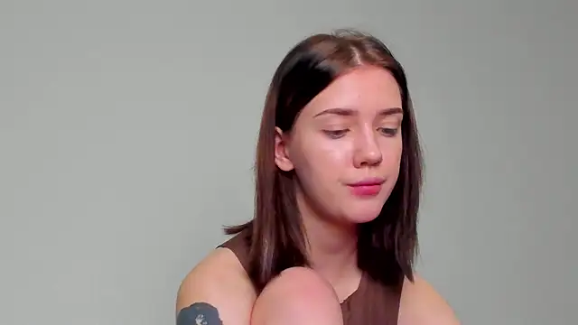 NelliMuller's cam snapshot