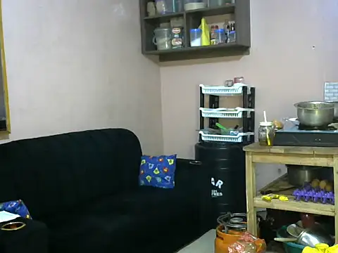 Ms_bunny88's cam snapshot