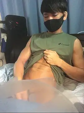 pandesal_aki live sex cam