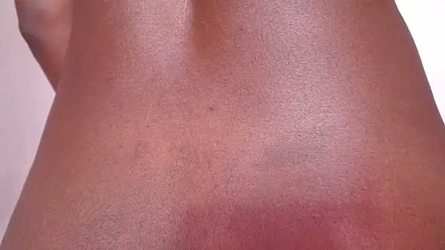 Raki33's cam snapshot