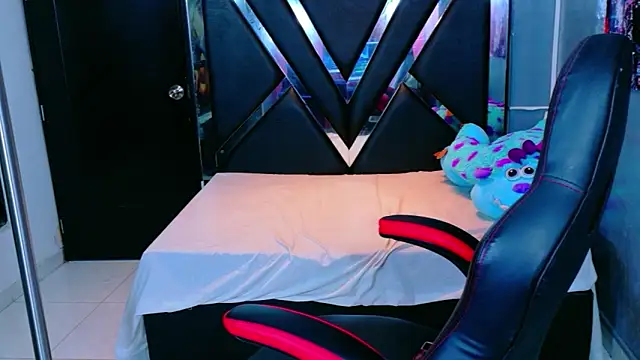 park_jimin1 live sex cam