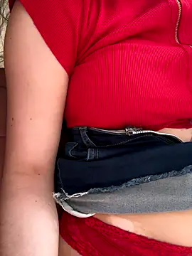 PamelaJonsom_'s cam snapshot