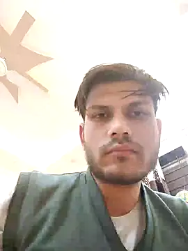 alex78265 live sex cam