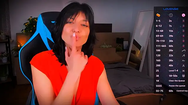 _Kelly__'s cam snapshot