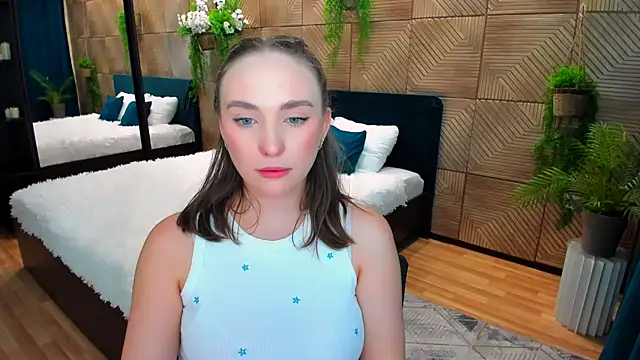 TrueReincarnation's cam snapshot