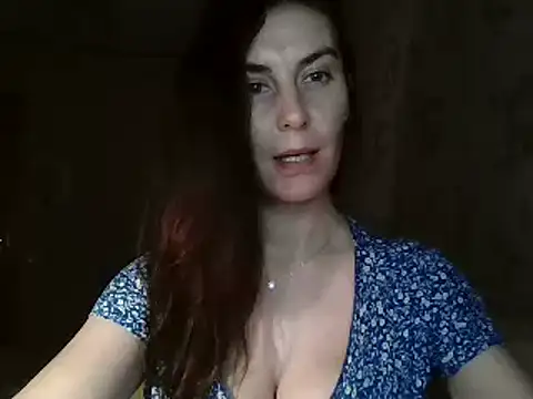 KatalinaQE's cam snapshot